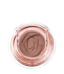 Idôle Goddess - Eyeshadow Monos 05