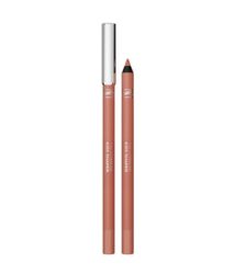YSL - Lovenude Lip Liner, 1.2 g,  Burnt Honey