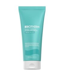 Biotherm, Biotherm Creme Nacree Hydrante After Sun Creme 200ml