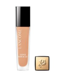 Lancôme Nr. 03 - Beige Diapha Teint Miracle Foundation 30ml