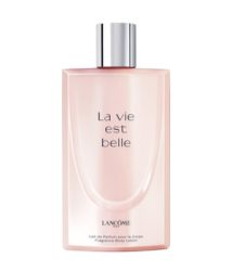 Lancôme La vie est belle Bodylotion 200ml