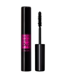 Lancôme Black Monsieur Big Mascara 10ml