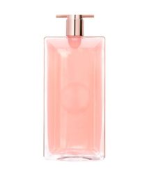 Idole by Lancôme Eau de Parfum Spray 50 ml