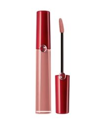 Giorgio Armani Nr. 522 - Desert Lip Maestro Lippenstift 6.5 ml