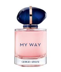 Giorgio Armani  My Way Eau de Parfum 50ml