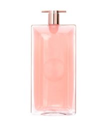 Lancôme  IDÔLE Eau de Parfum 100ml