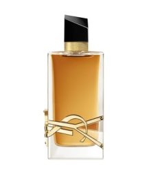 Yves Saint Laurent  Libre Eau de Parfum Intense 90ml