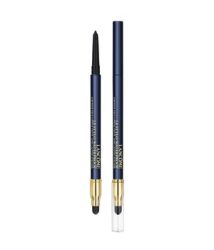 Lancôme Augen Lancôme Augen Le Stylo Waterproof eyeliner 0.28 g