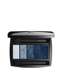 Hypnôse Palette - Blue Drama Denim 16