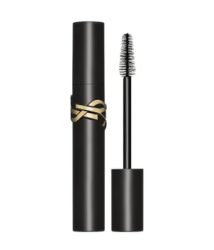 Yves Saint Laurent  Yves Saint Laurent Lash Clash Mascara mascara