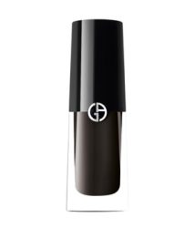 Armani  Armani Eye Tint lidschatten 3.9 ml
