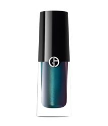 Armani  Armani Eye Tint lidschatten 3.9 ml