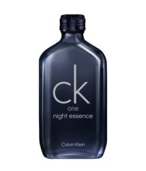 CALVIN KLEIN ck one Night Essence Parfum 50 ml