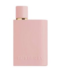 Burberry -  Her Parfum, 50 ml