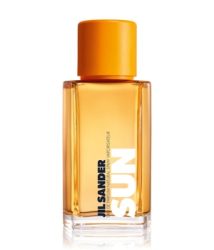 Jil Sander Sun - Woman Eau de Parfum