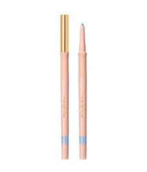 Kohl Eyeliner Stylo Contour Des Yeux Damen  Celeste 0.3G