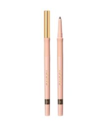 Kohl Eyeliner Stylo Contour Des Yeux Damen  Chocolat 0.3G