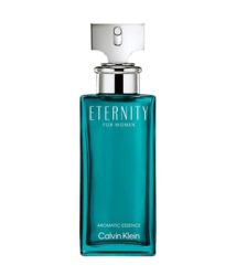 CALVIN KLEIN Eternity CALVIN KLEIN Eternity Aromatic Essence parfum 100.0 ml