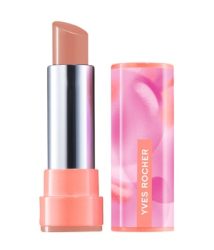 Yves Rocher Rouge Elixir Lipstick Glow Lippenstift 3.5 g 2