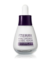 By Terry Care - Hyaluronic Global Serum