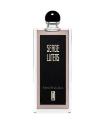 Serge Lutens Damen Féminité du Bois 50ml