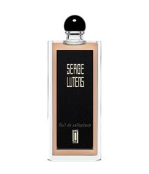 Serge Lutens Damen Nuit de Cellophane 50ml