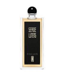Serge Lutens Un Bois Vanille Eau De Parfum Spray 50ml/1.69 oz