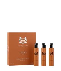 Parfums de Marly Althair Refill Set Duftset 1 Stk