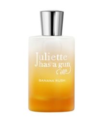 Juliette Has a Gun Classic Collection Banana Rush Damenparfum 100 ml