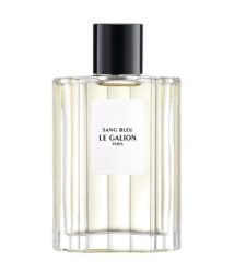 Le Galion Sang Bleu Eau de Parfum 100 ml