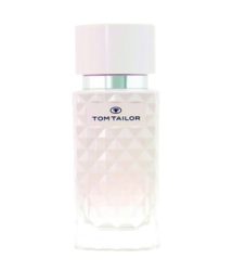 Tom Tailor for her Eau de Toilette 50 ml