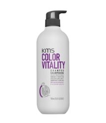 Colorvitality - Shampoo