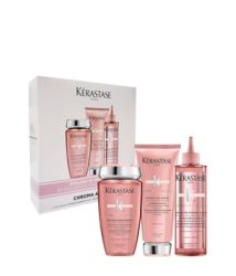 Chroma Absolu - Set Für Langanhaltender Farbschutz