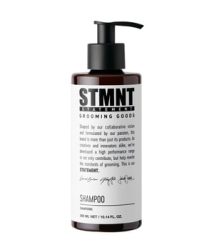 STMNT - Shampoo