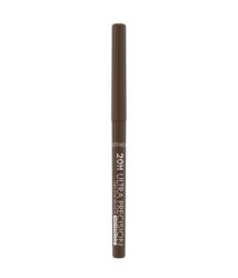 CATRICE Cosmetics - Eyeliner-Stift - 20H Ultra Precision Gel Eye Pencil Waterproof (EL0169UPBE30)