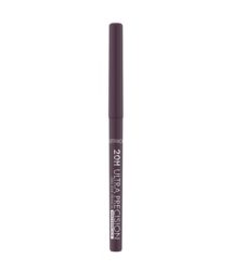 CATRICE Cosmetics - Eyeliner-Stift - 20H Ultra Precision Gel Eye Pencil Waterproof (EL0169UPME50)