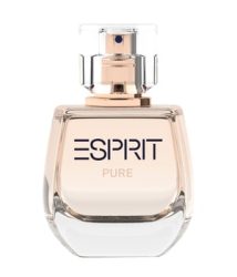 ESPRIT Pure for her Eau de Parfum 20 ml