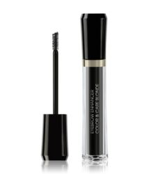 M2 Beauté Augenpflege M2 Beauté Augenpflege Eyebrow Enhancer Color + Care Augenbrauengel 6.0 milliliter