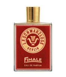 J.F. Schwarzlose Berlin Finale Parfum 100 ml