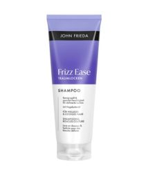 John Frieda - Frizz Ease Traumlocken Shampoo, 250 ml