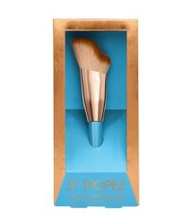St.Tropez - Tantour & Applicator Brush