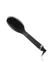 ghd glide hot brush