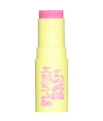 Made By Mitchell Blursh Balm Cream Blusher Rouge 12 g Cold Heart