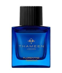 Thameen Florentine Diamond Parfum 100 ml