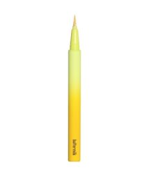 Made By Mitchell Make A Mark Liquid Eyeliner Eyeliner 1.5 g Buttermilk