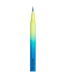 Made By Mitchell Make A Mark Liquid Eyeliner Eyeliner 1.5 g Wave After Wave