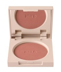MIILD Skin Glow Radiant Powder Flush Rouge 9 g 04 Ruby Sunset