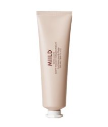 MIILD Skin Love Soft Touch Hand Cream Handcreme 50 ml