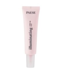 Paese Cosmetics Illuminating Gesichtscreme 30 ml