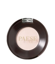 Paese Cosmetics Eyegasm Lidschatten 1.5 g Nr. 03 - Biscuit